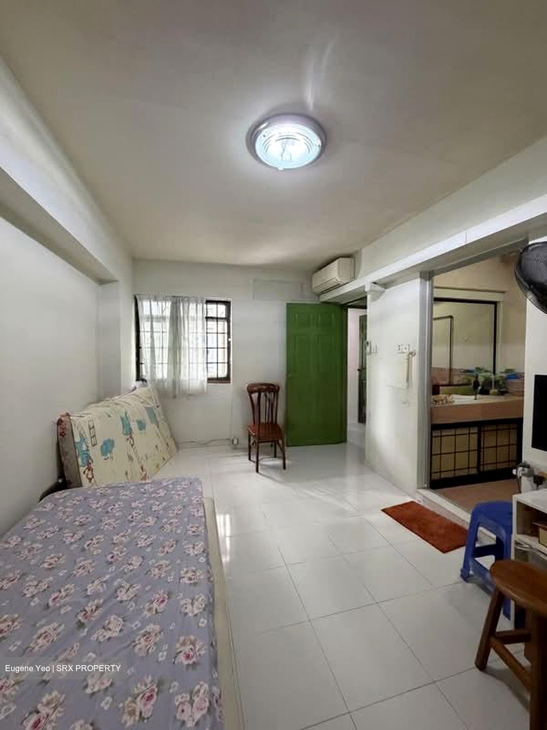 Blk 182 Jelebu Road (Bukit Panjang), HDB 4 Rooms #592053551